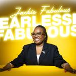 Jackie Fabulous