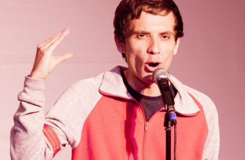 Daniel Simonsen