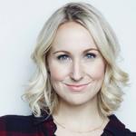 Nikki Glaser, Christian Finnegan, Jon Laster, Paul Verdi