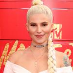 Carly Aquilino, Mike Feeney, Jon Fisch, Derek Gaines