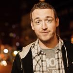 Dan Soder, Marina Franklin, Damien Lemon, Carmen Lynch