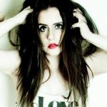 The Un-Funny Women Show ft. Corinne Fisher, Kate Wolff, Ayanna Dookie