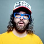 Judah Friedlander, David Angelo, Dan Shaki, Caitlin Peluffo