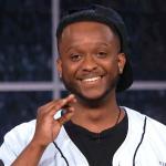 Nore Davis + Matt Richards headline NYCC Comedy Competition Semi Finals