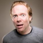 Nathan Macintosh, Joe Gerics, Matt Schwartzer + A SECRET GUEST