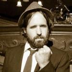 Duncan Trussell, Gary Vider, Ryan Reiss, Mike Cannon