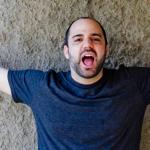 Paul Virzi, Nathan Macintosh, Adrienne Iapalucci, Geno Bisconte