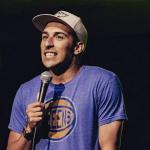 Jon Fisch, Matt Pavich, Kate Wolff, James Mattern