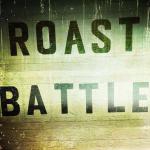 ROAST BATTLE NYC ft Yamaneika Saunders, Mike Cannon, Dave Sirus, Neko White