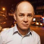 Todd Barry, Paul Virzi, Sam Morril, Kate Wolff, Mike Recine