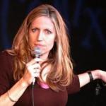 Laurie Kilmartin, Nore Davis, Jeff Leach, Kate Wolff