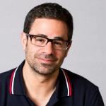 NYCF Presents The Check Spot Live ft Yannis Pappas, Gary Vider, Calise Hawkins