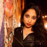 Subhah Agarwal, Daniel Tirado, Dustin Chafin, Danny Palmer
