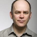 Todd Barry, Adrienne Iapalucci, Neko White, Christian Finnegan