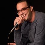 Joe Derosa, Matt Pavich, Dante Nero, Aaron Berg