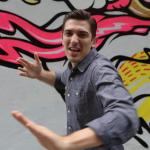 Andrew Schulz, Lenny Marcus, Matthew Broussard, Alexis Guerreros