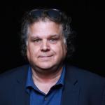 Ron Bennington, Greg Stone, Alli Breen, Emma Willmann