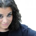 Jessica Kirson, Dante Nero, H. Foley, Eric Neumann, 