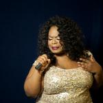 TruTV's Laff Tracks presents Yamaneika Saunders, Neko White + More!
